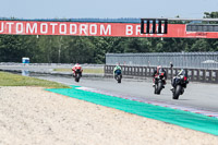 15-to-17th-july-2013;Brno;event-digital-images;motorbikes;no-limits;peter-wileman-photography;trackday;trackday-digital-images